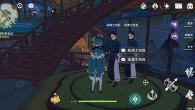 原神博士爆料视频,游戏幕后制作秘辛大公开