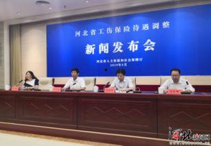 河北省保险新闻最新爆料