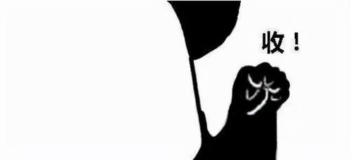 内鬼爆料抽卡视频,抽卡视频背后的秘密与真相