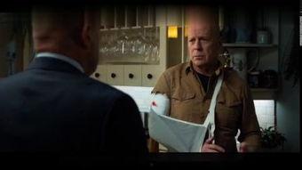 邪恶全集在线观看影片,揭秘黑暗势力背后的惊悚真相