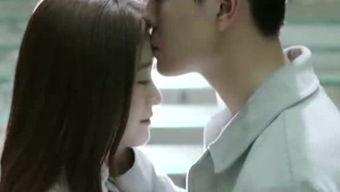 万豪爆料视频大全集在线观看,揭秘行业黑幕，深度剖析