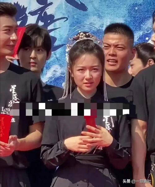 大瓜娱乐圈爆料85,娱乐圈风云再起，幕后真相曝光